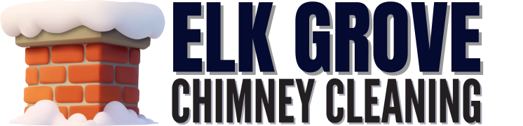 Chimney Cleaning Elk Grove CA